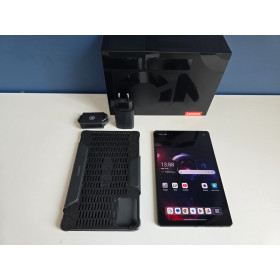 Ігровий планшет Lenovo Legion Tab Gen 3 12/256GB